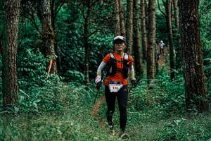 BIB: 
                            <button type="button" onclick="openModal(25236599)" class="btn btn-primary btn-sm float-right btn-popup" data-toggle="modal" data-target=".modal-high-quality">
                        <i class="fas fa-shopping-cart"></i> Add to Cart
                    </button>
                                            <button type="button" onclick="isThisMe(25236599, true)" class="btn btn-success btn-sm float-right btn-popup btn-isme hidden" data-toggle="tooltip" data-placement="bottom" title="นี่คือรูปของคุณใช่ไหม คลิกที่นี่เพื่อเอาเข้าอัลบั้ม">
                        <i class="fas fa-plus"></i> Add to album
                    </button>
                    <button type="button" onclick="isThisMe(25236599, false)" class="btn btn-warning btn-sm float-right btn-popup btn-isnotme hidden">
                        <i class="fas fa-ban"></i> Remove from album
                    </button>